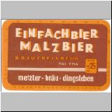 d013 (41).JPG